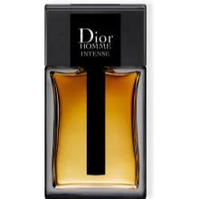 dior homme intense qiymeti|dior intense pour homme.